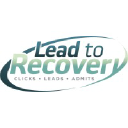 leadtorecovery.com