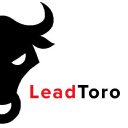leadtoro.com