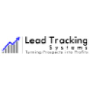 leadtrackingsystems.com