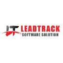 Lead Track Software