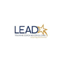 leadtraining.co.uk