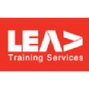leadtraining.com.mt