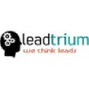 leadtrium.com