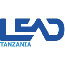 leadtz.org