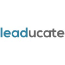 leaducate.com