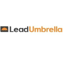 leadumbrella.co.uk