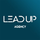 leadup.com.ua