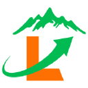 LeadVales