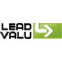 leadvalu.com