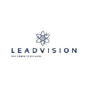 leadvision.bg