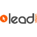 leadvision.com