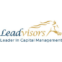 leadvisors.com