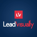 leadvisually.com
