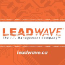 leadwave.ca