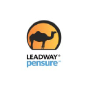 leadway-pensure.com