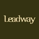 leadway.com.br