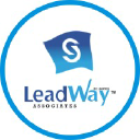 leadwayassociates.com