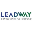 leadwayconsult.com