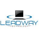 leadwaytec.com