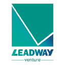 leadwayventure.com