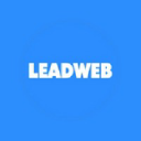 leadweb.com.au