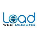 leadwebdesigns.com