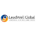 leadwellglobal.com