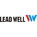 leadwellproto.com