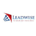 leadwiseadvisory.co.in