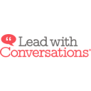 leadwithconversations.com