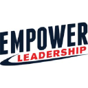Empower Leadership Sports & Adventure Center