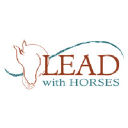 leadwithhorses.com