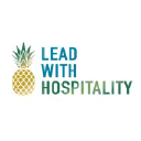 leadwithhospitality.com