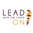 leadwiththelightson.com