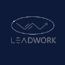 leadwork.com.br