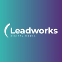 leadworks.com.ar