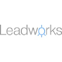 leadworks.nl