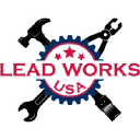 Leadworksusa