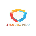 leadworkzmedia.com