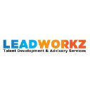 leadworkztraining.com