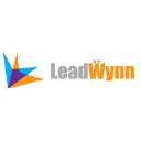 leadwynn.com