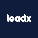 leadx.ch
