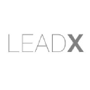 leadx.foundation