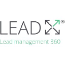 leadx360.com