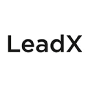 LeadX Capital Partners