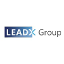 leadxgroup.cz