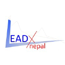 leadxnepal.com