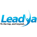 leadya.com.ph