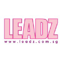 leadz.com.sg