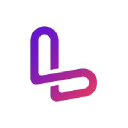leadzai